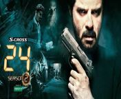 24 india from indian 24 com