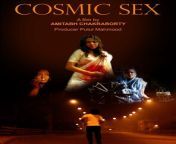 image 201400 chday4g1oi.jpg from 18 adult movie cosmic