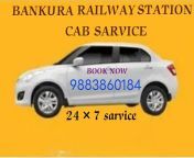 bankura railway station cab service bankura dsb bankura car rental bt49doo7rn.jpg from bankura vab