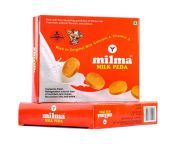 milma peda 27 09 2021 30 240936342 55izu.jpg from karol kerala milk