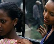 difret still jpeg from ethiopa 2021 sex film