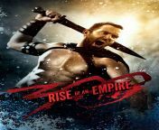 55e42cb4 4df6 4749 acf9 432094cb239f.jpg from 300 rise of an empire movie