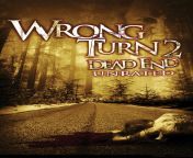 747c3b39 244b 4e00 8552 54387d6bb218.jpg from hollywood movie wrong turn sex video download 3gpanglore kannada