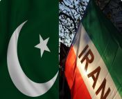 pakistan vs iran 770x433 pngimpolicywebsitewidth770height431 from iran pakiw x