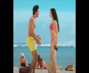 shraddha kapoor dons bikini in tu jhoothi main makkar see photos 167447160110 2 jpgimpolicywebsitewidth1600height900 from shraddha kapoor hot hip sex video xxnxx parya