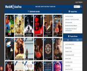 free hd movies download 4.jpg from hd movies and download by 2022