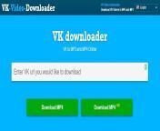 download vk videos 1.jpg from vk videos