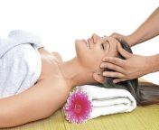 head massage.jpg from indian xxx massaged anu prabhakar nude se