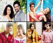 21 married couple l.jpg from indian couple films their