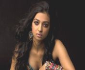 02 radhika apte.jpg from tamil actress radhika sex vincent aunty
