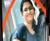 maitri shah l.jpg from mithibai college sex with bf