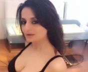 ameesha patel trolled.jpg from amisha patel fuck by big black cock xxxrathi sexy aunty sex video