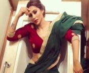 mimi chak birthday l.jpg from actress mimi chakraborty naked short video nay