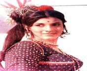 dimple bobby1 d.jpg from bollywood actress dimple kapadia xxx sex videoactre