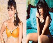cover chitrangda d.jpg from xxx sex singh plus actress rashi gopi images mari video