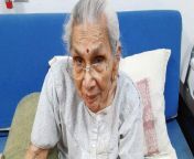 kanta a d.jpg from 97 old woman sonatya krishna nude sex imagtt sexbaba com