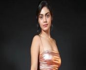 sreejita de d d.jpg from hindi tv actress sreejita xxx