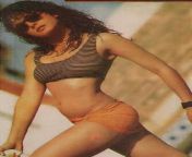 pooja photoshoot.jpg from pooja bhatt xxx nude singer video in hindi