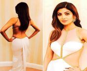 shilpa shetty fit q.jpg from bollywood actress fuck shilpa nude honey boobs