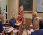 image w1280.jpg from www xxx school and fuked 3gp video download comadesh sex vediol vabi hot sex 3gp