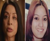 tv netflix viewers blood boiling new documentary crime the indrani mukerjea story.png from sex indrani