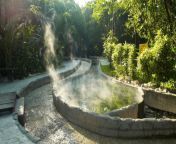 03a felda residence hot springs booking com .jpg from hot peing