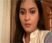 manasu mamata serial actress sravani suicide.jpg from manasu mamatha sireal actress nudeacters xvideos