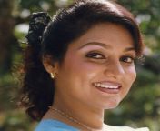 actress madhavi 5.jpg from tamil actress mathavi