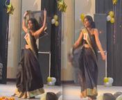 delhi univesrity 2024 02 7affe0f14bd8ede35f43ce31eedb41d9.jpg from बंगाली लड़की नंगा नृत्य