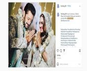 salman khan and sonakshi sinha fake wedding photo.jpg from 서새봄 nude fake sonakshi sinha salman khan