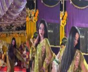 bride dance 2 166860808716x9.jpg from घोड़े और लड़की का चोदाई sexww pakistani xxx video com