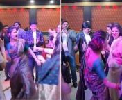 woman dance in wedding jpgimpolicywebsitewidth320height240 from बंगाली लड़की नंगा नृत्य
