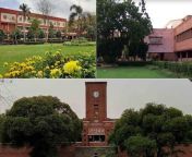 top 10 college of delhi ncr jpgimpolicywebsitewidth400height300 from कॉलेज य
