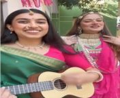 aurat ka video women sang together in marathi and rajasthani language.jpg from मारवाडी एक औरत दश आदमी ने चुदाई डाउनलोड