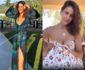 aisha sharma sexy photos 2024 01 56aeb1e583a70f5f7fa90a47c56f509f jpgimpolicywebsitewidth640height480 from aisha sexy n