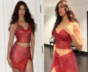 disha patani flaunts cleavage in sexy video 2024 02 1fc39d42bdec45facc0f52ec6dae04f5.jpg from hotvideophoto