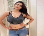 1618052082 anveshi jain 8.jpg from anveshi jain most demanded sexiest live 124 crossing all her limits 124anveshi jain hot live 124 viduirt