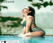 neha sharma 11.jpg from neha sharma hot sex bikini dancing videooad video