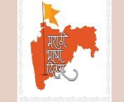 marathi language day 2023 16774688173x2.jpg from maratht