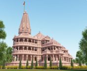 1596535748 ayodhya 3 jpeg from www temple