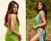 priyanka chopra magazine shoot.jpg from priyanka chopra nude posing hot