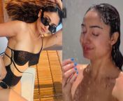tridha choudhury sexy photos 1.jpg from hot bathing viral video