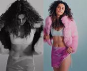 tapsee new.jpg from taapsee xxx nuha