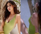 mouni roy sexy video 2.jpg from indian female news sexy video temp sc