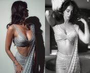 disha patani sexy video 4.jpg from bangla tara pal sexy xxx nude movie com