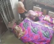 punjab lawyer beats mother cctv footage arrested 2023 10 9530ff3e21e3ea993c1960c16bf249b4.jpg from kerala aunty full sleeping