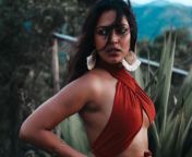 amala paul 1 2023 10 ce2852f641f7c4a7dceb1b49fa966157.jpg from tamil actress amala palu saos com xvarmili aunty romans sex indian bhabi sex 3gp download comdian hifi xxx