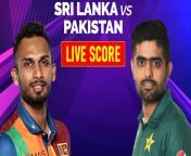 sri lanka vs pakistan asia cup 2022 final live score 166290625016x9.jpg from silaka mitoxxx pak comgla x video chudai 3gp videos page 1 xv