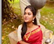 untitled design 138 16432819254x3.png from yaradi nee mohini serial actress swetha sex nude44cha