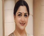 new project 62 jpgw1200enlargetrue from dega actress kushboo po